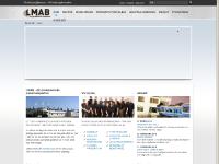 lenhovda-mobel.se Skriv ut sidan, Sidkarta, Om oss