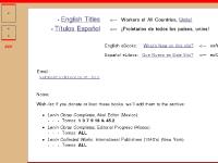 Leninist.Biz: Leninist.Biz: