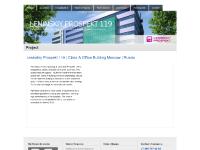 Visualisation, Picture Gallery, Facts & Figures, Floor layouts  Visualisation, Picture Gallery, Facts & Figures, Floor layouts