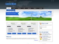  Get Started Today!, My Network