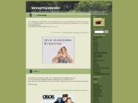 lennartsjolander - Hej de e je som e en Lennart i från Jämtlands hjärta KALL :) byn på rätt sida Åre skuta. Je jobba som mjölkavbyttare åt böndran runt Kallbygden men e mest hos en Ronnie i Kallrör och en Erik i Västgård :) tvo av de böndran lennartsjolander - Hej de e je som e en Lennart i från Jämtlands hjärta KALL :) byn på rätt sida Åre skuta. Je jobba som mjölkavbyttare åt böndran runt Kallbygden men e mest hos en Ronnie i Kallrör och en Erik i Västgård :) tvo av de böndran