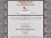 Please sign my Guestbook, 1805, 1806, 1807 Please sign my Guestbook, 1805, 1806, 1807