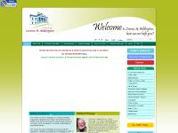 County of Lennox & Addington County of Lennox & Addington