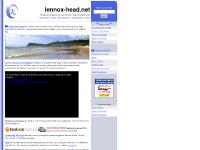  Markets, Lennox Head Accommodation, cheap car rental, Byron Bay