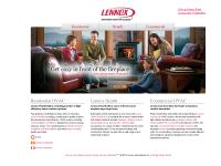 HVAC Systems | Heating | Air Conditioning