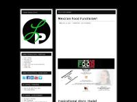 lenois.com lenois.com