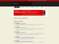 Thinkpad L512 Coupon, Thinkpad T510 Coupon, Thinkpad W510 Coupon, Lenovo U460 Coupon Thinkpad L512 Coupon, Thinkpad T510 Coupon, Thinkpad W510 Coupon, Lenovo U460 Coupon