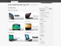 ThinkPad Edge 14 (Scratch & dent), Lenovo Outlet Store, Ideapad s10 s12 s10-3 Outlet, Lenovo Outlet Store ThinkPad Edge 14 (Scratch & dent), Lenovo Outlet Store, Ideapad s10 s12 s10-3 Outlet, Lenovo Outlet Store