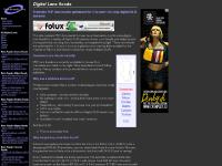 lenshoods.net lens, hood, hoods lenshoods.net lens, hood, hoods