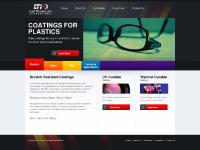 Scratch Resistant Coatings - Protective Coating Since 1985 Scratch Resistant Coatings - Protective Coating Since 1985