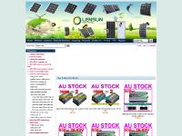 lensunhk.com Solar Panel, Solar Panel, cheap Solar Panel lensunhk.com Solar Panel, Solar Panel, cheap Solar Panel