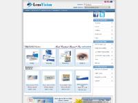 CHEAP CONTACT LENSES | buy DISCOUNT contacts lens online | BEST from UK | in Europe | lensvision.co.uk CHEAP CONTACT LENSES | buy DISCOUNT contacts lens online | BEST from UK | in Europe | lensvision.co.uk