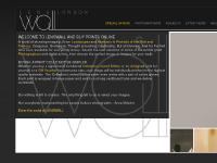 Gallery, Gift Vouchers, Landscapes, Abstracts  Gallery, Gift Vouchers, Landscapes, Abstracts