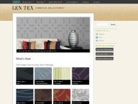 Clean Vinyl, Clean Vinyl Installation, Cleaning, Aqua Clear Topcoat Clean Vinyl, Clean Vinyl Installation, Cleaning, Aqua Clear Topcoat