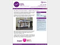  Estate Agency Software