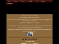 Collection of 3D postcards