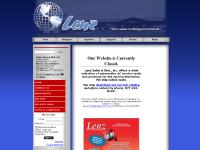 Lenz Distributors Lenz Distributors