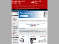 lenzepartsonline.com Brakes, Clutches, Gearmotors lenzepartsonline.com Brakes, Clutches, Gearmotors