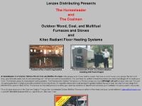 in-floor, radiant, heat, heating  in-floor, radiant, heat, heating