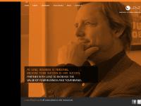 lenzmarketing.com Our Work, Case Studies, Visit the website! lenzmarketing.com Our Work, Case Studies, Visit the website!