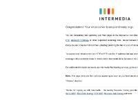 Business Web hosting Business Web hosting