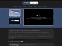 Utah Video Production | LENZ-Works Productions Utah Video Production | LENZ-Works Productions