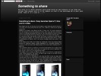 leo0816.blogspot.com 3:58 AM, 0 comments, 3:52 AM