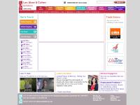 | Solicitors | Compensation Claims | Accident | Personal Injury Lawyers | Industrial Disease | Cardiff | Exeter | Newport | Swansea | Bristol | Swindon | Taunton | Truro