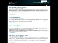 leoalexanderformayor.com leoalexanderformayor.com, Uncategorized, Uncategorized leoalexanderformayor.com leoalexanderformayor.com, Uncategorized, Uncategorized