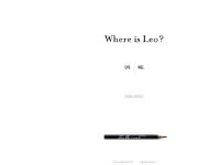  ad agencies, humankind, leo burnett sydney, leo burnett melbourne