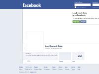 Leo Burnett Singapore Leo Burnett Singapore