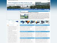 After-sales, Guestbook, Filter Cake Delivery System, CGR Filter Plate For Leo Filter Presses After-sales, Guestbook, Filter Cake Delivery System, CGR Filter Plate For Leo Filter Presses