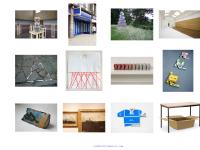 leofitzmaurice.com leofitzmaurice.com