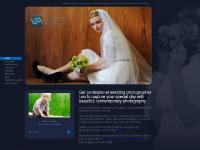  FASHION, PRODUCTS & INFO, Gallery: Portraiture (View), Photography Website Design