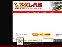 leolar.com.br