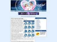 Leo Man Traits & Personality| Leo Love Horoscope | Leo Zodiac Sign