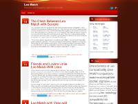 Exclusive and staggering facts from Leo's life Exclusive and staggering facts from Leo's life