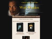 leon-walker.com The Author, Book Samplers, Acknowledgements