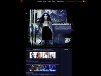 Leona Lewis Fan &bull; www.leona-fan.com &bull; Your Source for Everything Leona Lewis