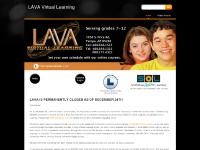leonaadvancedvirtual.com free online schooling, lava virtual, k12.com leonaadvancedvirtual.com free online schooling, lava virtual, k12.com