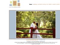 Leona Darnell Photography - Affordable Wedding & Portrait Photography - San Francisco Bay Area, Central Valley, Napa Leona Darnell Photography - Affordable Wedding & Portrait Photography - San Francisco Bay Area, Central Valley, Napa