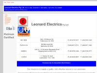 Thermography, Employment Thermography, Employment