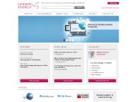 leonardo-energy.org renewables, energy efficiency, home of the future