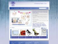 leonardo.co.uk leonardo.co.uk