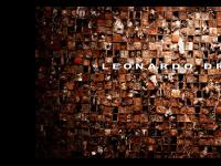 leonardodrew - Leonardo Drew