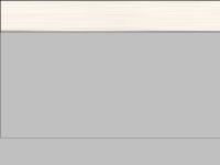 Len Vincenti, glass artist, sculptor, Lovingly Crafted Art Glass