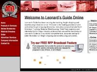 LGO Freight Shipping Directory / Freight Trucking Warehousing Logistics Air Cargo Directories LGO Freight Shipping Directory / Freight Trucking Warehousing Logistics Air Cargo Directories