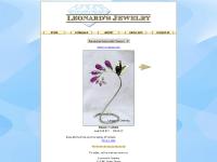 Leonards Jewelry Leonards Jewelry