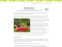 leonardslee - Leonard's Lee Lakes & Gardens - West Sussex leonardslee - Leonard's Lee Lakes & Gardens - West Sussex