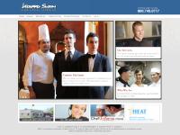 Leonard Sloan Leonard Sloan